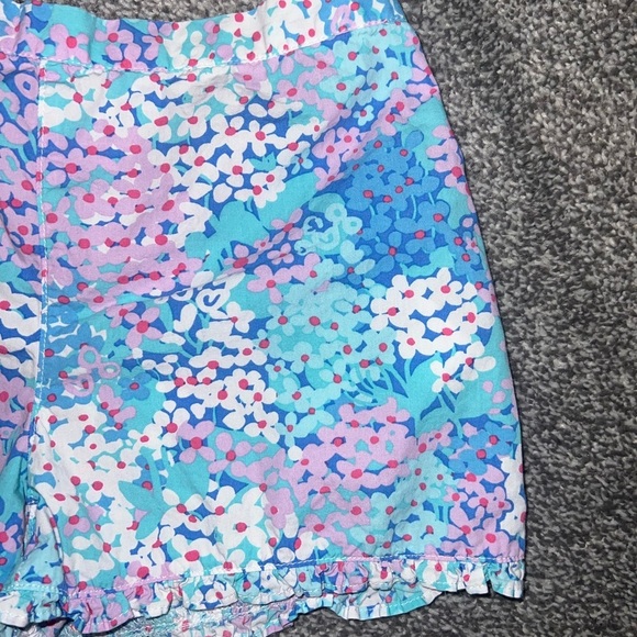 SOLD - Picture 9 of 11